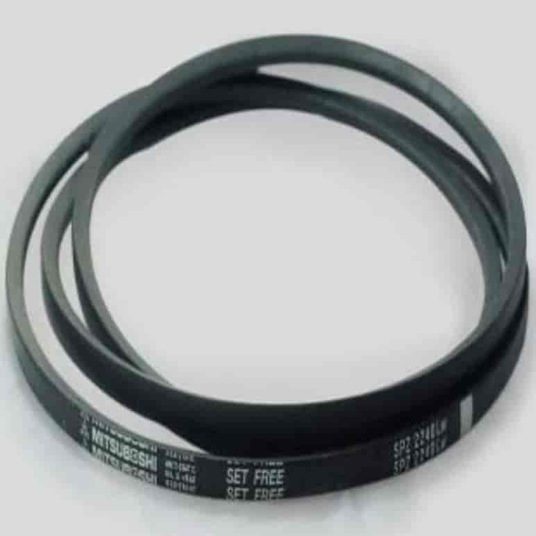 تسمه صنعتی